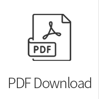 PDF Download